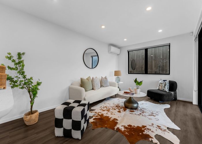  at 7/84 Ireland Road, Mount Wellington, Auckland City, Auckland