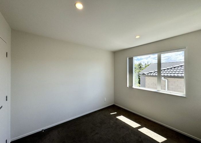  at 5/137 Victoria St, Onehunga, Auckland City, Auckland