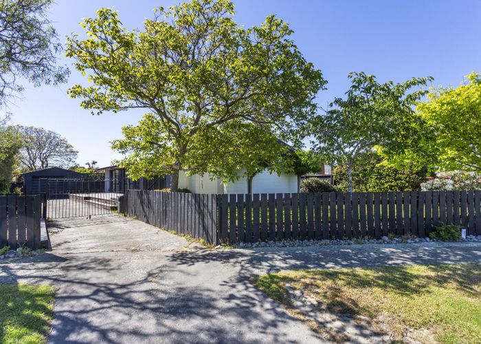  at 2 Otaki Place, North New Brighton, Christchurch City, Canterbury