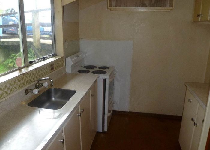  at 86A Glendale Road, Glen Eden, Waitakere City, Auckland