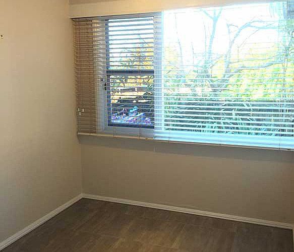  at 6/1 Orakei Road, Remuera, Auckland City, Auckland