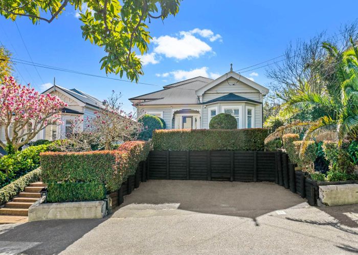  at 18 Cleveland Road, Parnell, Auckland City, Auckland