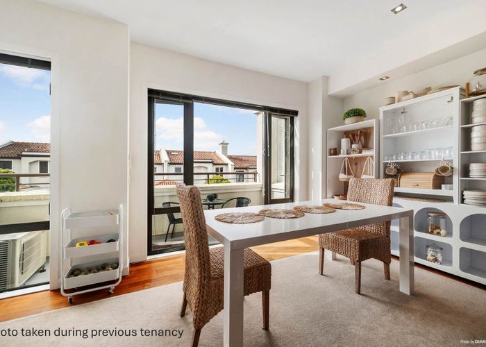  at 40 Genoa Way, Albany, North Shore City, Auckland
