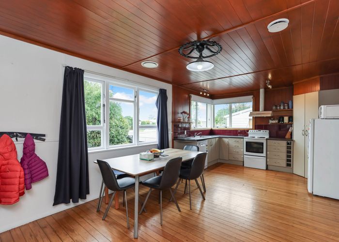  at 61 Bridge Street, Netherby, Ashburton, Canterbury