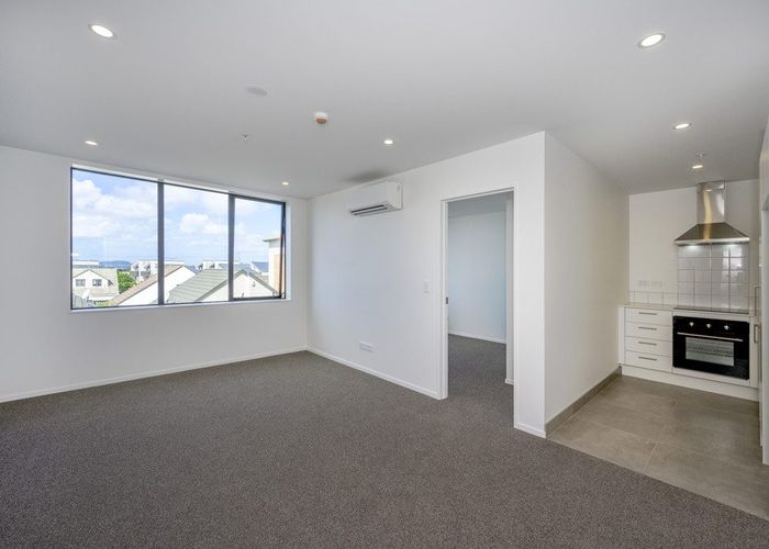  at 3 Rauemi Way, Te Atatu South, Waitakere City, Auckland