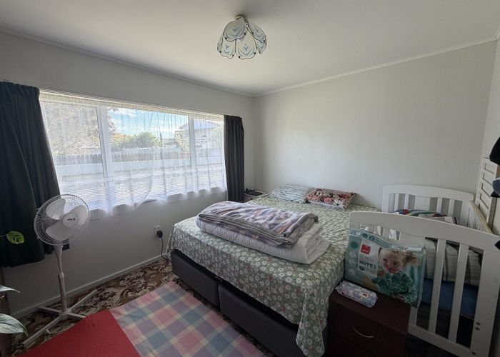  at 3/82 Bill Hercock Street, Pirimai, Napier, Hawke's Bay