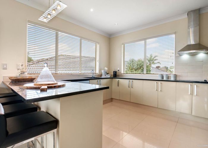  at 3 Glenbogle Drive, Buckland, Pukekohe