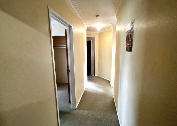  at 15 Tabak Crescent, Takaro, Palmerston North, Manawatu / Whanganui