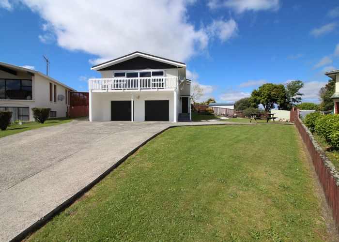  at 4 Mayfair Place, Tokoroa, South Waikato, Waikato