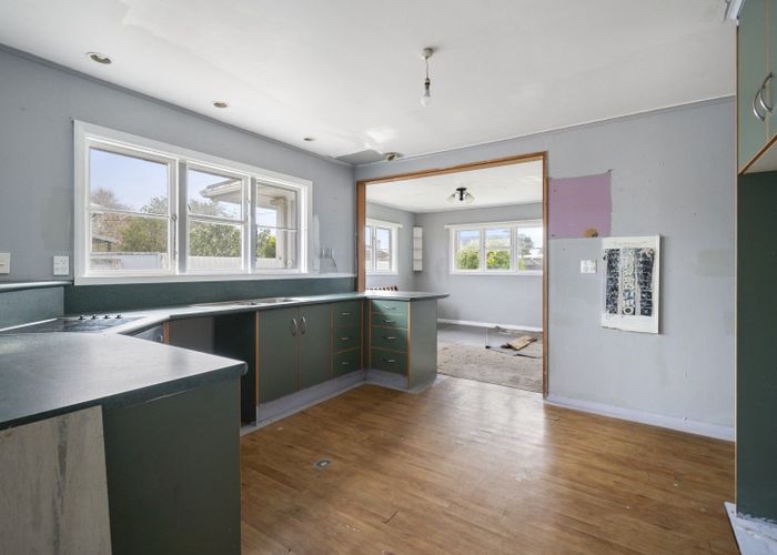  at 35 Cook Street, Foxton, Horowhenua, Manawatu / Whanganui