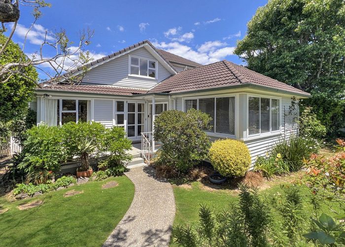  at 1/47 Rautara Street, Orakei, Auckland