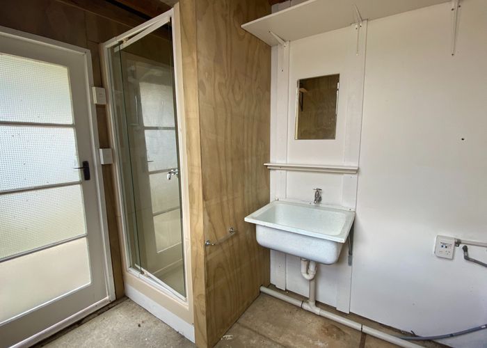  at 216 Molesworth Drive, Mangawhai Heads, Mangawhai