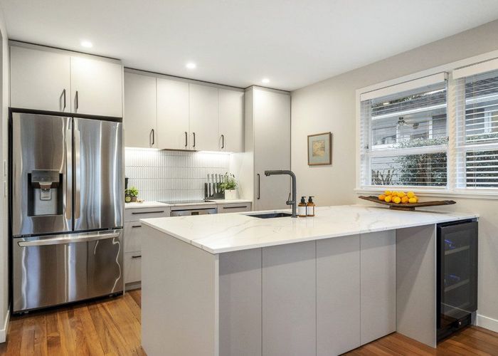  at 52 Wiseley Road, Hobsonville, Auckland