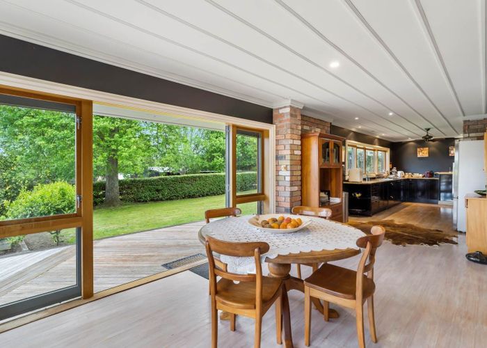  at 328 Runciman Road, Pukekohe