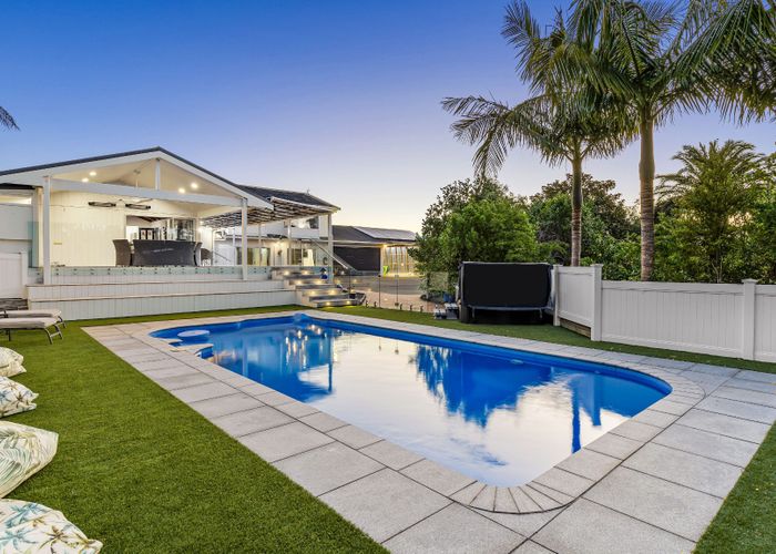  at 145 Whangaparaoa Road, Red Beach, Red Beach