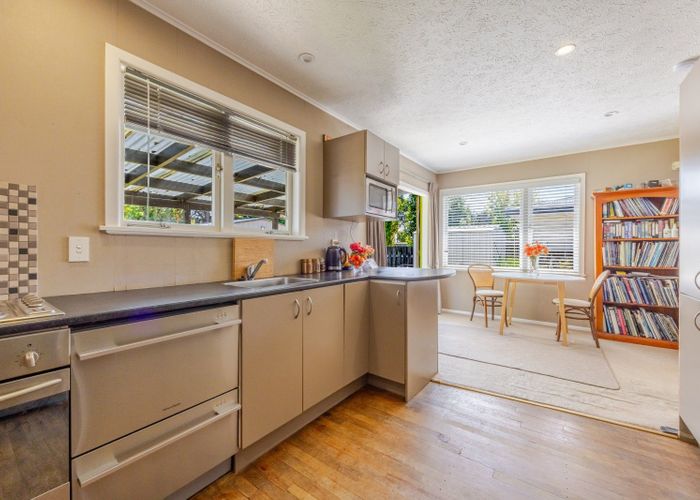  at 74 Clarence Cox Crescent, Pirimai, Napier, Hawke's Bay