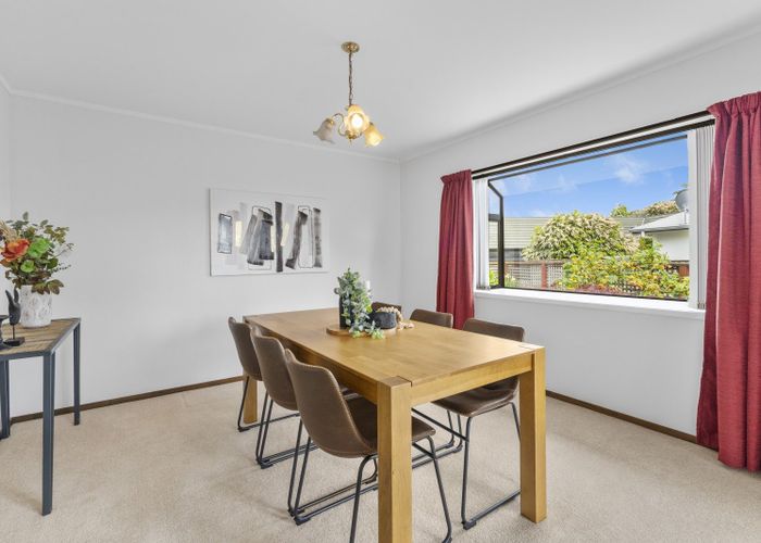  at 23 Hurunui Street, Waikanae