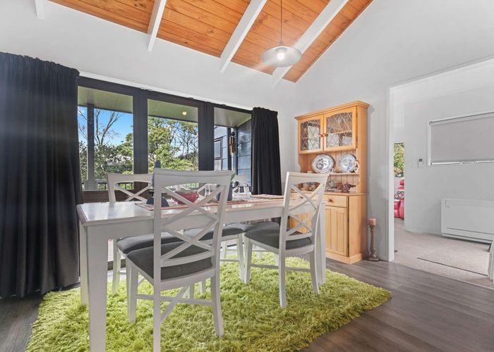  at 21 Albert Street, Karangahake, Hauraki, Waikato