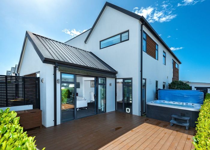  at 16 Durell Lane, Halswell, Christchurch