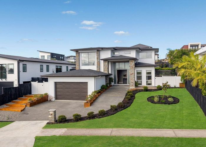  at 13 Angiangi Crescent, Beachlands, Manukau City, Auckland
