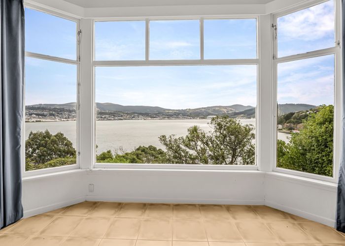  at 22 Rewa Street, Musselburgh, Dunedin, Otago