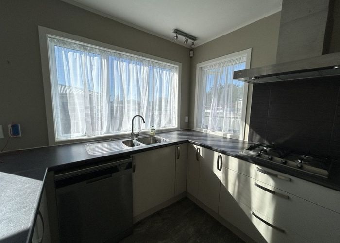  at 33A Brookland Road, Western Heights, Rotorua, Bay Of Plenty