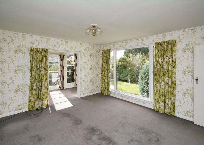  at 97 Puriri Street, Riccarton, Christchurch