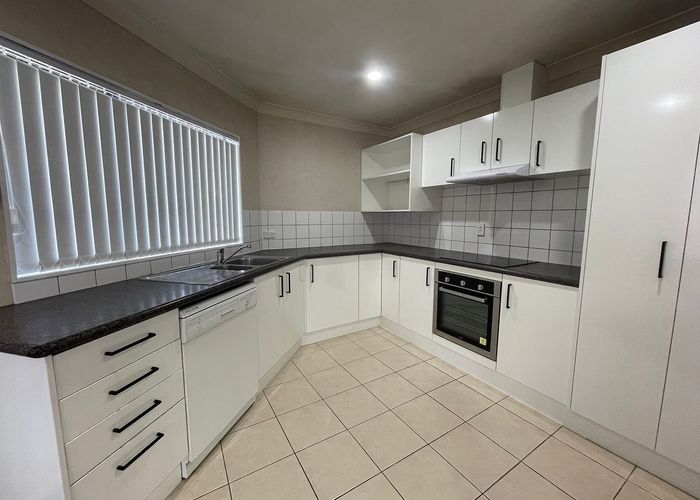  at 3/139 Wyllie Road, Papatoetoe, Manukau City, Auckland