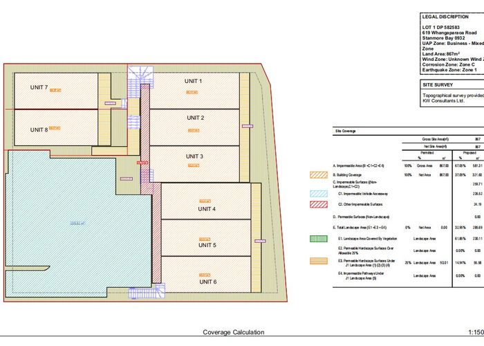  at 619 Whangaparaoa Road, Stanmore Bay, Rodney, Auckland