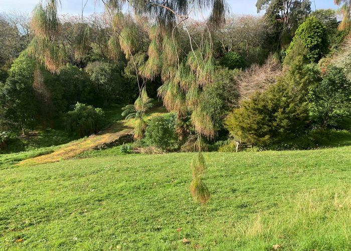  at 45 Blue Gum LANE, Kerikeri, Kerikeri