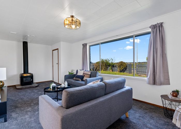  at 134 Bluff Highway, Appleby, Invercargill