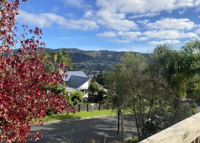  at 3 Tikorangi Place, Morningside, Whangarei