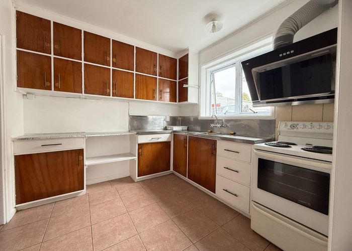  at 88A Fowlds Ave, Sandringham, Auckland City, Auckland