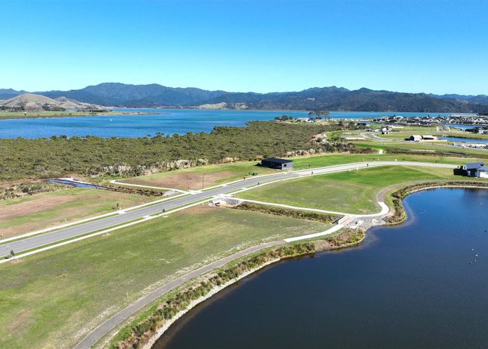  at 164 Kopani Road, Matarangi, Thames-Coromandel, Waikato
