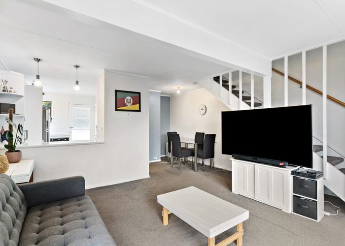  at 2A Makatote Grove, Churton Park, Wellington, Wellington