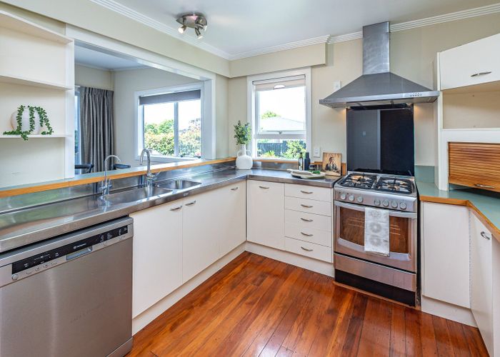  at 11 Hillside Terrace, Saint Johns Hill, Whanganui, Manawatu / Whanganui