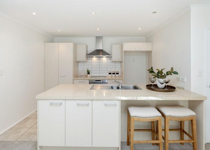  at 6A Cardiff Avenue, Somerfield, Christchurch City, Canterbury