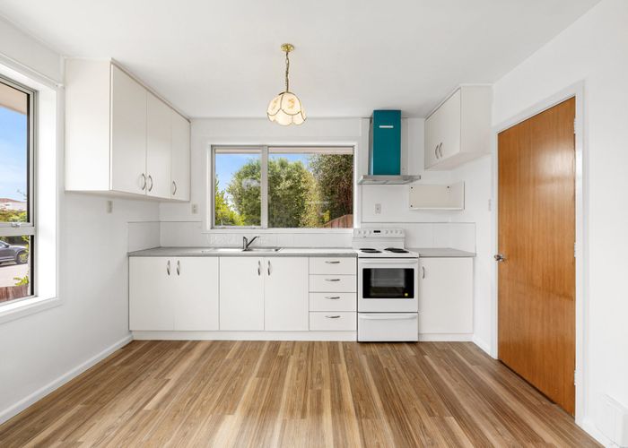  at 1/31 Rosedale Place, Avonhead, Christchurch