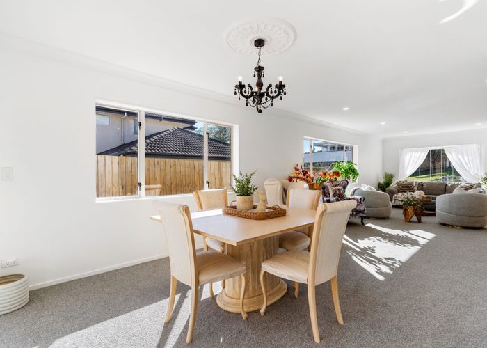  at 13A Araminta Place, Beachlands, Manukau City, Auckland