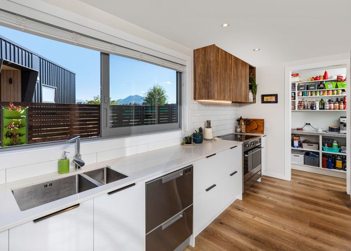  at 15 Landsborough Lane, Wanaka, Wanaka, Otago