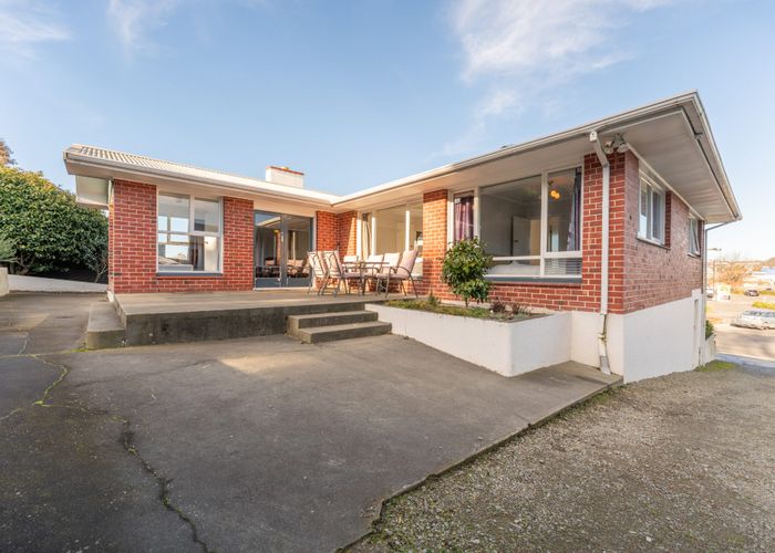  at 5 Hobbs Street, Waimataitai, Timaru, Canterbury