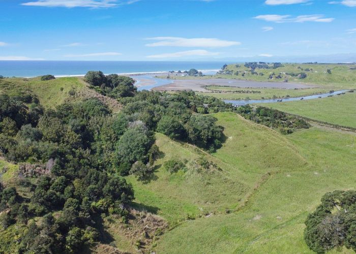  at 36 Ohiwa Harbour Road, Ohiwa, Opotiki, Bay Of Plenty