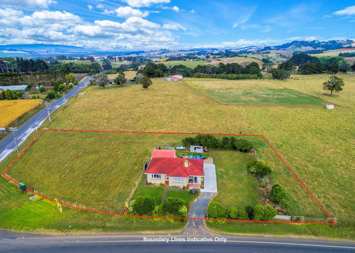  at 2108 Buckland Road, Buckland