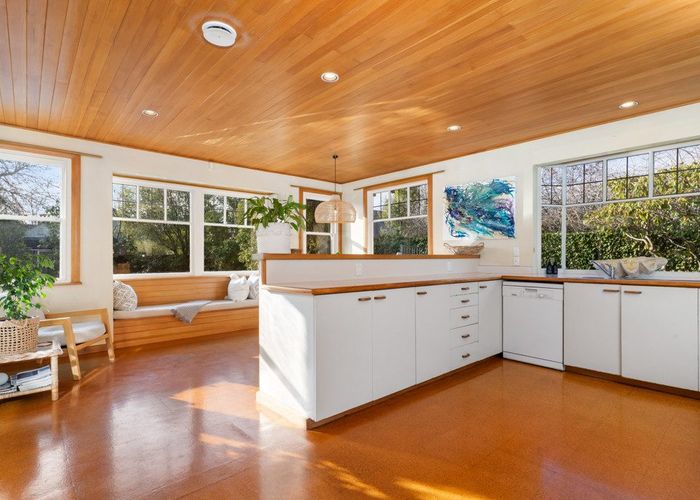  at 186 Fendalton Road, Fendalton, Christchurch City, Canterbury
