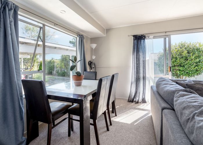  at 16 Patea Place, Kuripuni, Masterton
