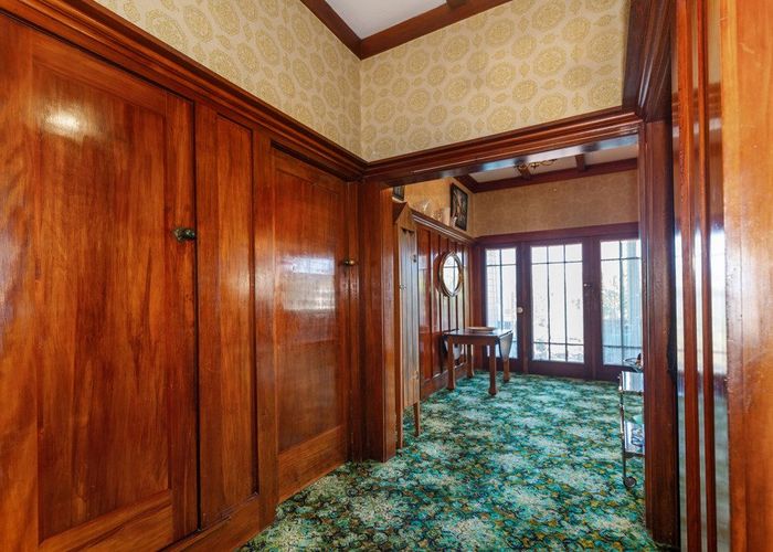  at 146 Mount Albert Road, Mount Albert, Auckland City, Auckland