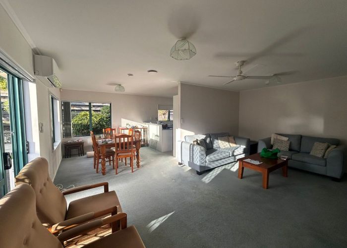  at 289 Gravatt Road, Papamoa, Tauranga, Bay Of Plenty