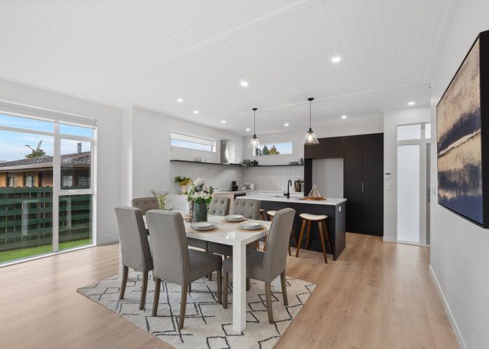  at 28C Opaheke Road, Papakura, Papakura