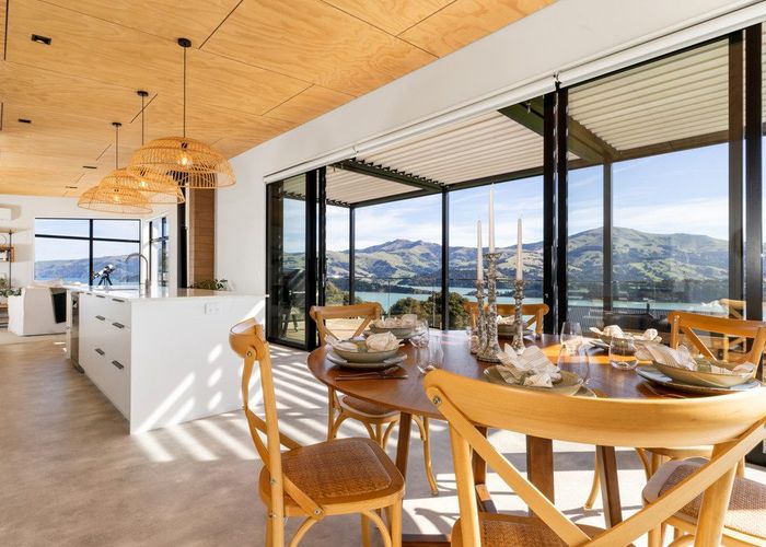  at 21 Totara Drive, Duvauchelle, Banks Peninsula, Canterbury