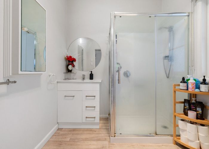  at 139 Boundary Road, Claudelands, Hamilton